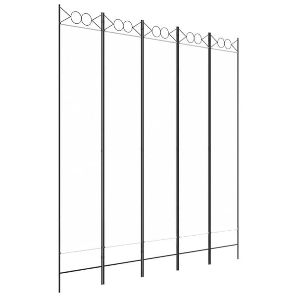 Viser 1 av 8 produktbilde(r)