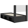 Miniatyrbilde av produktet 7 av 10