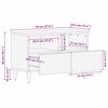 Miniatyrbilde av produktet 11 av 11