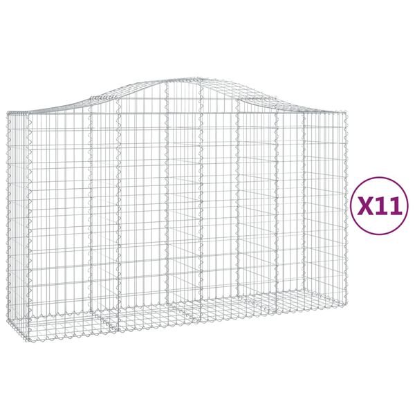 Viser 1 av 6 produktbilde(r)