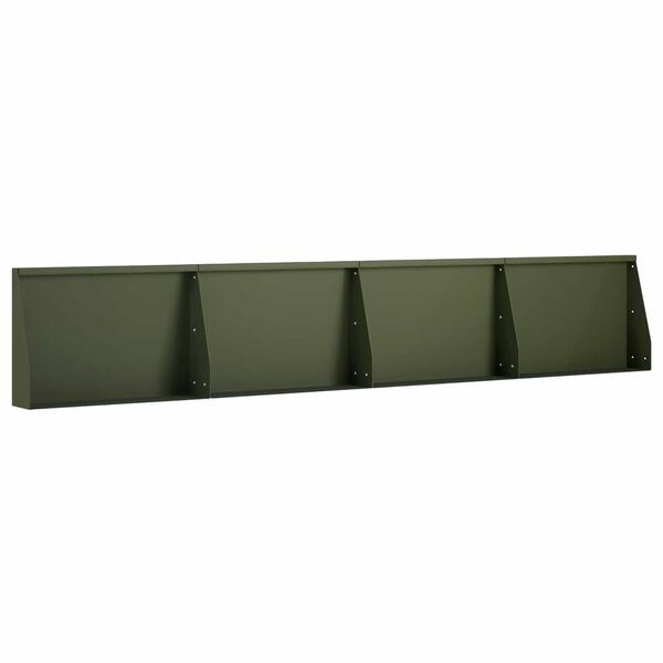 Viser 3 av 8 produktbilde(r)