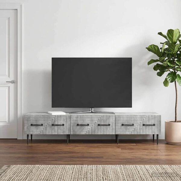 Viser 2 av 11 produktbilde(r)