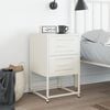 Miniatyrbilde av produktet 3 av 13
