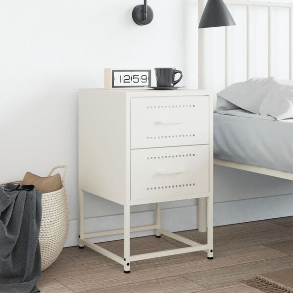 Viser 3 av 13 produktbilde(r)