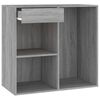 Miniatyrbilde av produktet 9 av 18