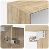 Miniatyrbilde av produktet 10 av 14