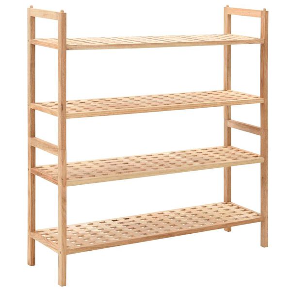 Viser 1 av 7 produktbilde(r)