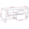 Miniatyrbilde av produktet 11 av 11