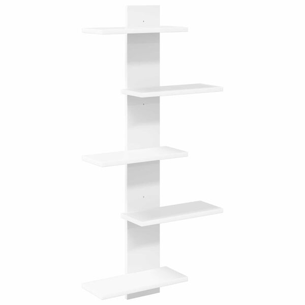 Viser 1 av 8 produktbilde(r)