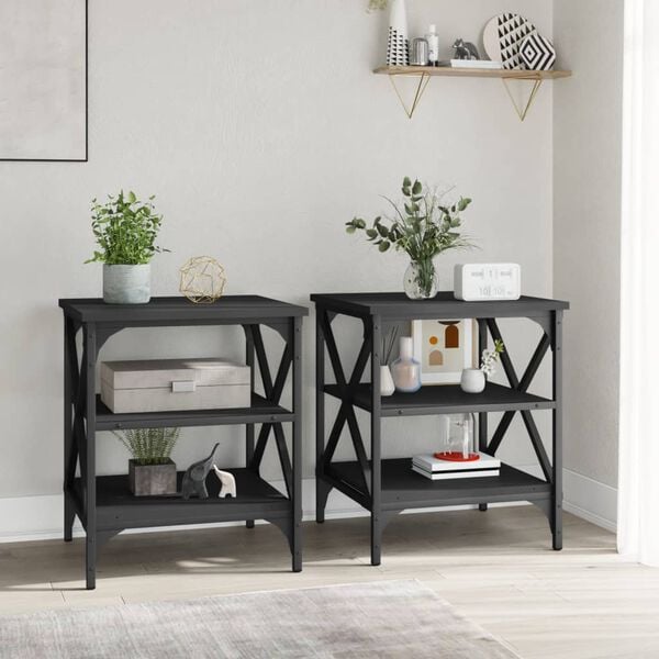 Viser 3 av 11 produktbilde(r)