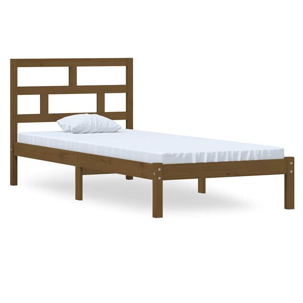 Viser 1 av 8 produktbilde(r)