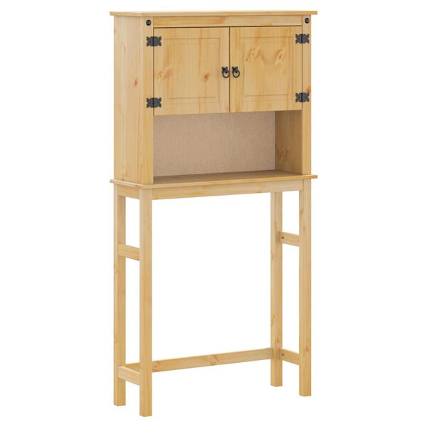 Viser 1 av 11 produktbilde(r)