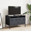 Miniatyrbilde av produktet 3 av 12