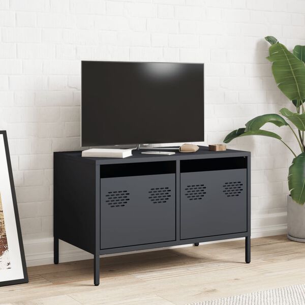Viser 3 av 12 produktbilde(r)