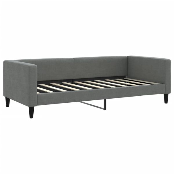 Viser 4 av 12 produktbilde(r)