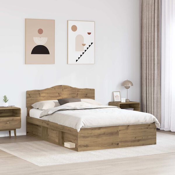 Viser 3 av 13 produktbilde(r)