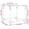 Miniatyrbilde av produktet 9 av 9