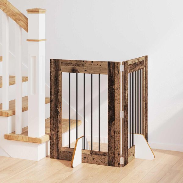 Viser 2 av 10 produktbilde(r)