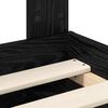 Miniatyrbilde av produktet 10 av 13