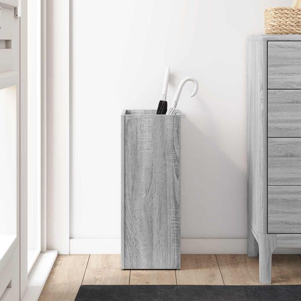 Viser 4 av 13 produktbilde(r)