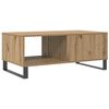Miniatyrbilde av produktet 7 av 11