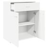 Miniatyrbilde av produktet 4 av 13
