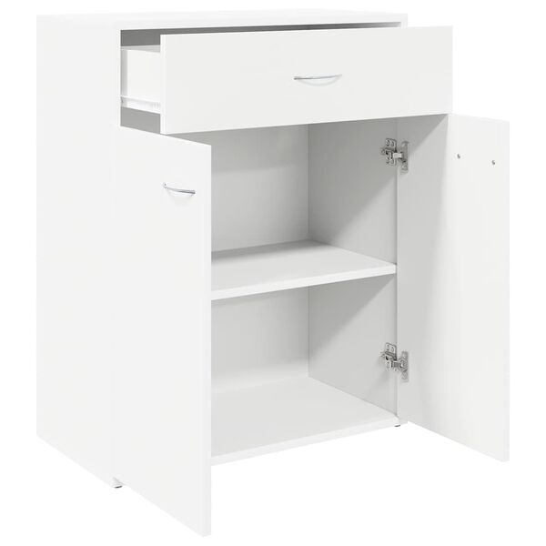 Viser 4 av 13 produktbilde(r)