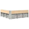 Miniatyrbilde av produktet 7 av 10