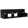 Miniatyrbilde av produktet 4 av 11