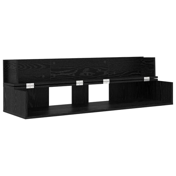 Viser 4 av 11 produktbilde(r)