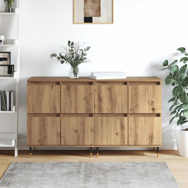 Viser 4 av 15 produktbilde(r)