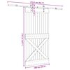 Miniatyrbilde av produktet 8 av 8