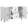 Miniatyrbilde av produktet 5 av 12