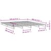 Miniatyrbilde av produktet 8 av 8