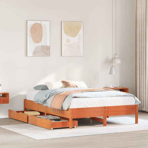 Viser 2 av 11 produktbilde(r)