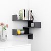 Miniatyrbilde av produktet 3 av 8