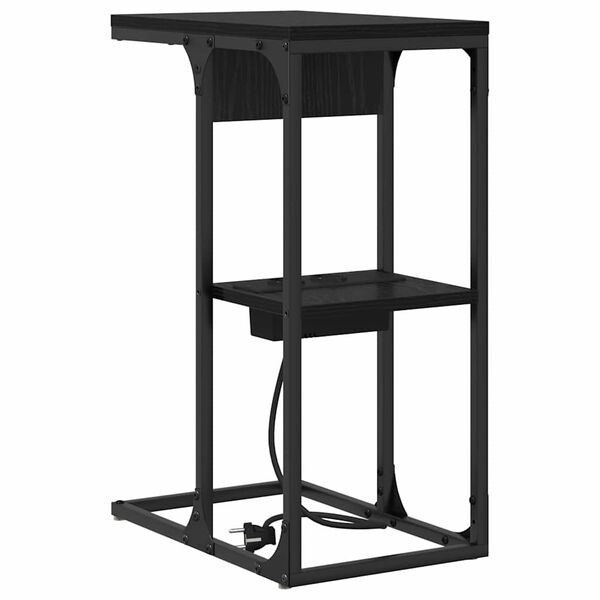Viser 1 av 14 produktbilde(r)