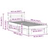 Miniatyrbilde av produktet 10 av 10