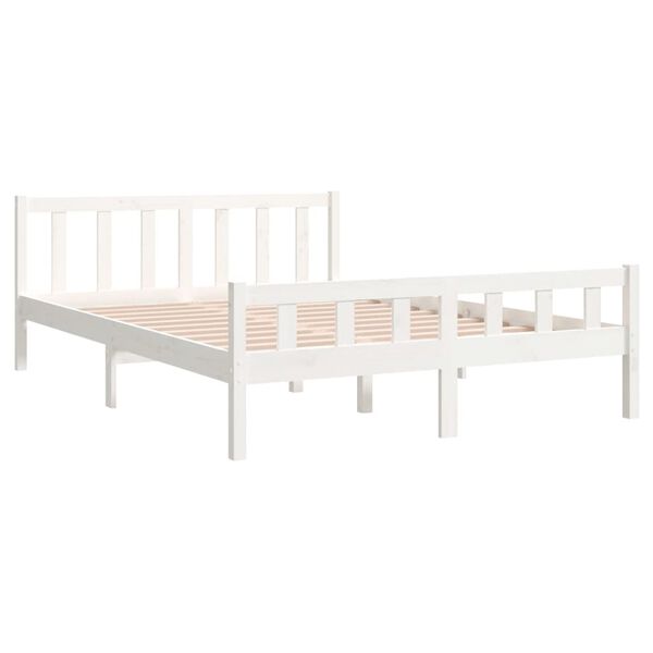 Viser 4 av 9 produktbilde(r)