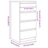 Miniatyrbilde av produktet 12 av 13