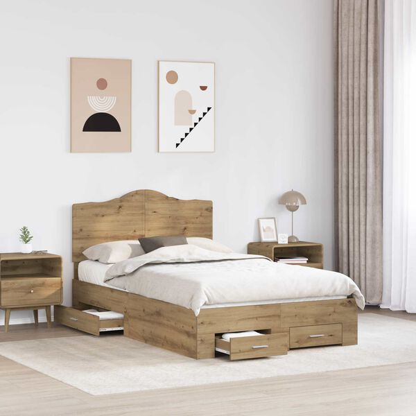 Viser 3 av 15 produktbilde(r)