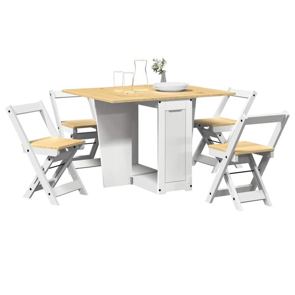 Viser 2 av 14 produktbilde(r)