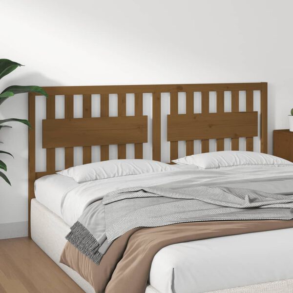 Viser 4 av 6 produktbilde(r)