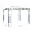 Miniatyrbilde av produktet 8 av 8