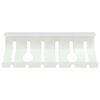 Miniatyrbilde av produktet 5 av 12