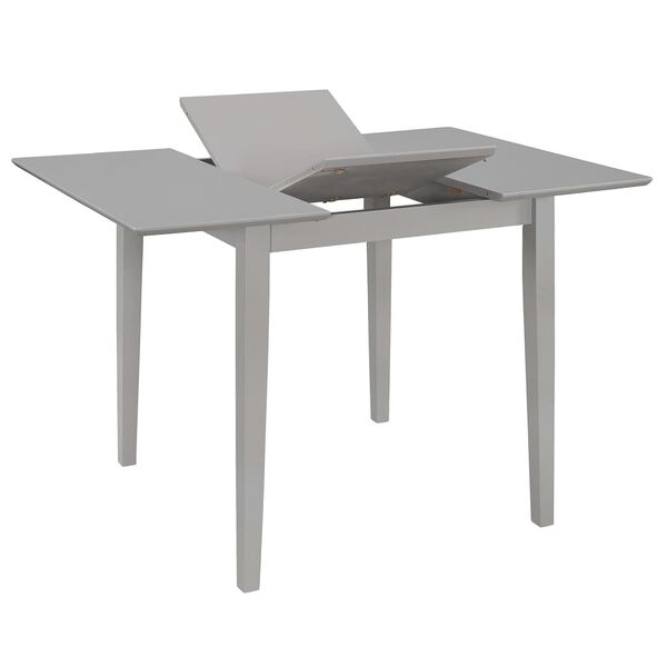 Viser 2 av 6 produktbilde(r)