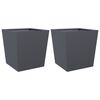 SteelAnthracite
