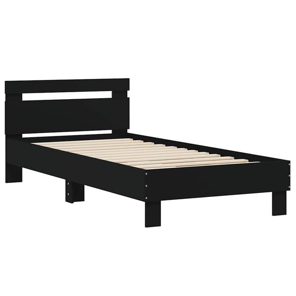 Viser 3 av 10 produktbilde(r)