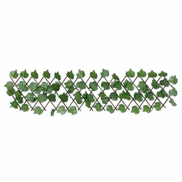 Viser 3 av 6 produktbilde(r)