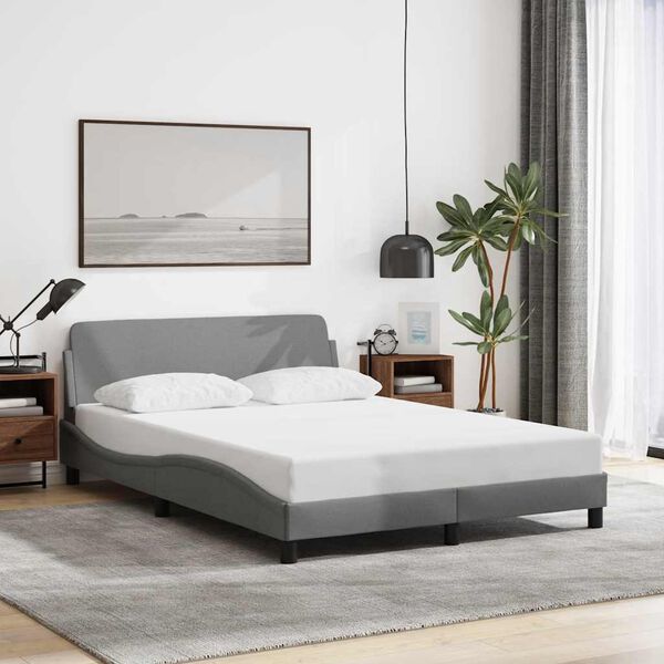 Viser 2 av 9 produktbilde(r)
